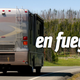Illustration for article titled NHTSA Recalls 2,944 Winnebagos For Electrical Fire Risk